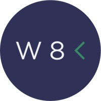 W8LESS logo - Similar company to 8Brands