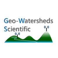 Geo-Watersheds Scientific