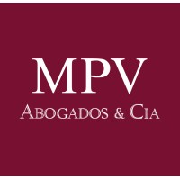 MPV Abogados logo - Similar company to Quintero Y Quintero Asesores