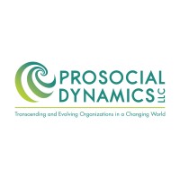 Prosocial Dynamics, Llc