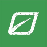 Dias Brothers Landscape Services logo - Similar company to Shinto Landscaping