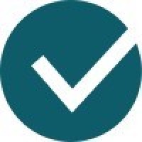 Kontolink logo - Similar company to Partisia