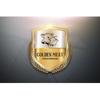 Golden Meat International Company logo - Similar company to Karama Meat Processing Llc