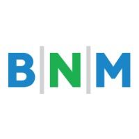 kitap logo - Similar company to Mse Yayınları