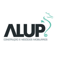 Alup Negócios Imobiliários logo - Similar company to Alup Construção E Negócios Imobiliários