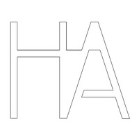 HOFFMANNARCHITEKT logo - Similar company to Superforma Architecture Studio