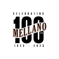 Mellano & Company logo - Similar company to Creative Coatings Llc.