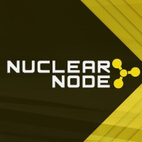 Nuclearnode Llc