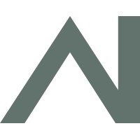 Next Norr Entreprenad AB logo - Similar company to Attacus Stomsystem