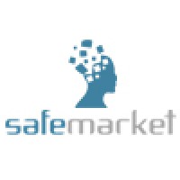 Safemarket Ltd