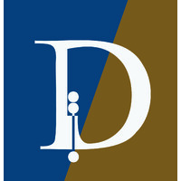 D'Oca & Partner's logo - Similar company to Doca Industria Peruana