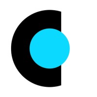 CGrowth Media logo - Similar company to Cgrowth Capital Inc.