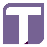 Titaniumgp