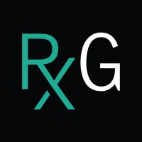 Reflux Gourmet, LLC logo - Similar company to Refluxraft
