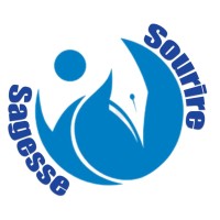 EBOTAN SARL logo - Similar company to Dba Expert Consulting