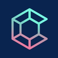 Clarity Consulting Solutions Ltd logo - Similar company to Aca Effecta