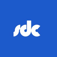 SDC Builders Ltd logo - Similar company to Total Projects (Uk) Ltd