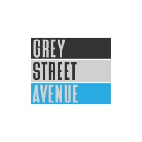 Grey Street Avenue