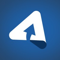 Allta Contabilidade logo - Similar company to Bock Assessoria Contabil