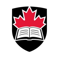 Carleton University Campus Services logo - Similar company to Zum Radio