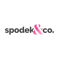 Spodek & Co. logo - Similar company to Kitestring