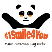 ISmile4You logo - Similar company to Sinergi Muda