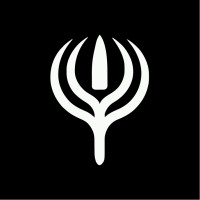 Harvest Labs logo - Similar company to Squasar