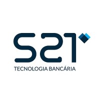 S21 Tecnologia Bancária logo - Similar company to Credicarro