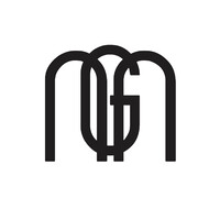 NGN London - Fashion Product Development & Production Consultancy logo - Similar company to V&V Consultancy