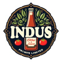 Indus Ketchup and Sauces (PVT) LTD logo - Similar company to Gourmoli