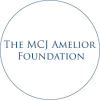 MCJ Amelior Foundation logo - Similar company to Wagner Foundation