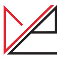 China Express New Zealand logo - Similar company to Litpax Technology