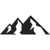 Apus Advisors logo - Similar company to Instituto Peruano De Auditores Independientes