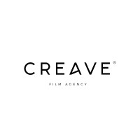 CREAVE - Film Agency logo - Similar company to Wunderkammer
