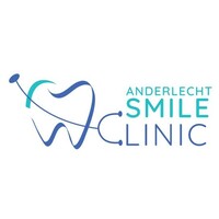 Anderlecht Smile Clinic logo - Similar company to Bruges Research Institute For Europe'S Future