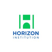 Horizon Institution Sdn Bhd logo - Similar company to Solid Horizon Sdn Bhd