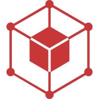 Nicholson IT Solutions logo - Similar company to Hightower Security