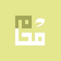 Moham Lawfirm logo - Similar company to Moham.Net