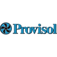 Provisol
