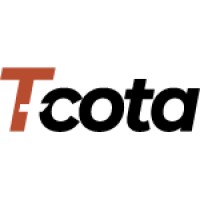 T-cota logo - Similar company to T-Minas Bentonitas Industriais