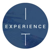 IT Experience logo - Similar company to It Experience Srl