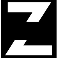 www.zoralazarov.com logo - Similar company to Prossimi Ets