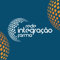 RedeIntegraçãoFarma logo - Similar company to Abradimex