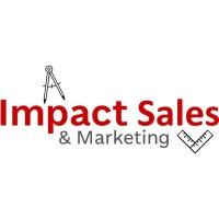 Impact Sales & Marketing