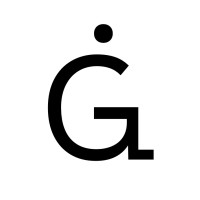 GAMAN diversidad e inclusión logo - Similar company to Disorder Wave | Streetwear