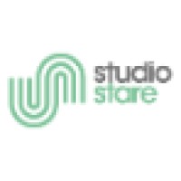 Studio Stare logo - Similar company to Mimosa Productions
