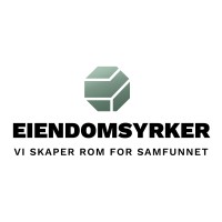 Eiendomsyrker logo - Similar company to Eiendomswatch
