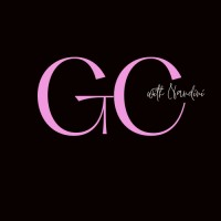 Go Creative logo - Similar company to Dmiurgik