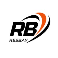 Resbay Çelik
