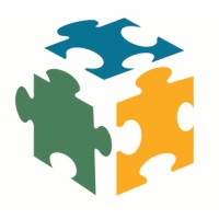 Consultoria Júnior Pública - Fgv